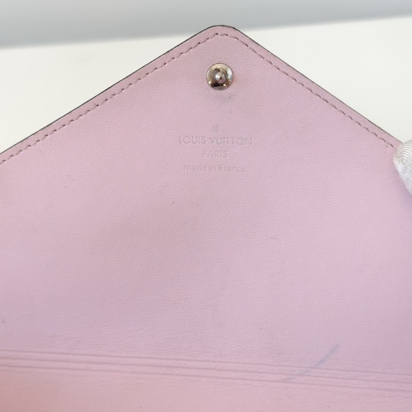 Louis Vuitton Escale Pastel Kirigami Set - Picture 12 of 15